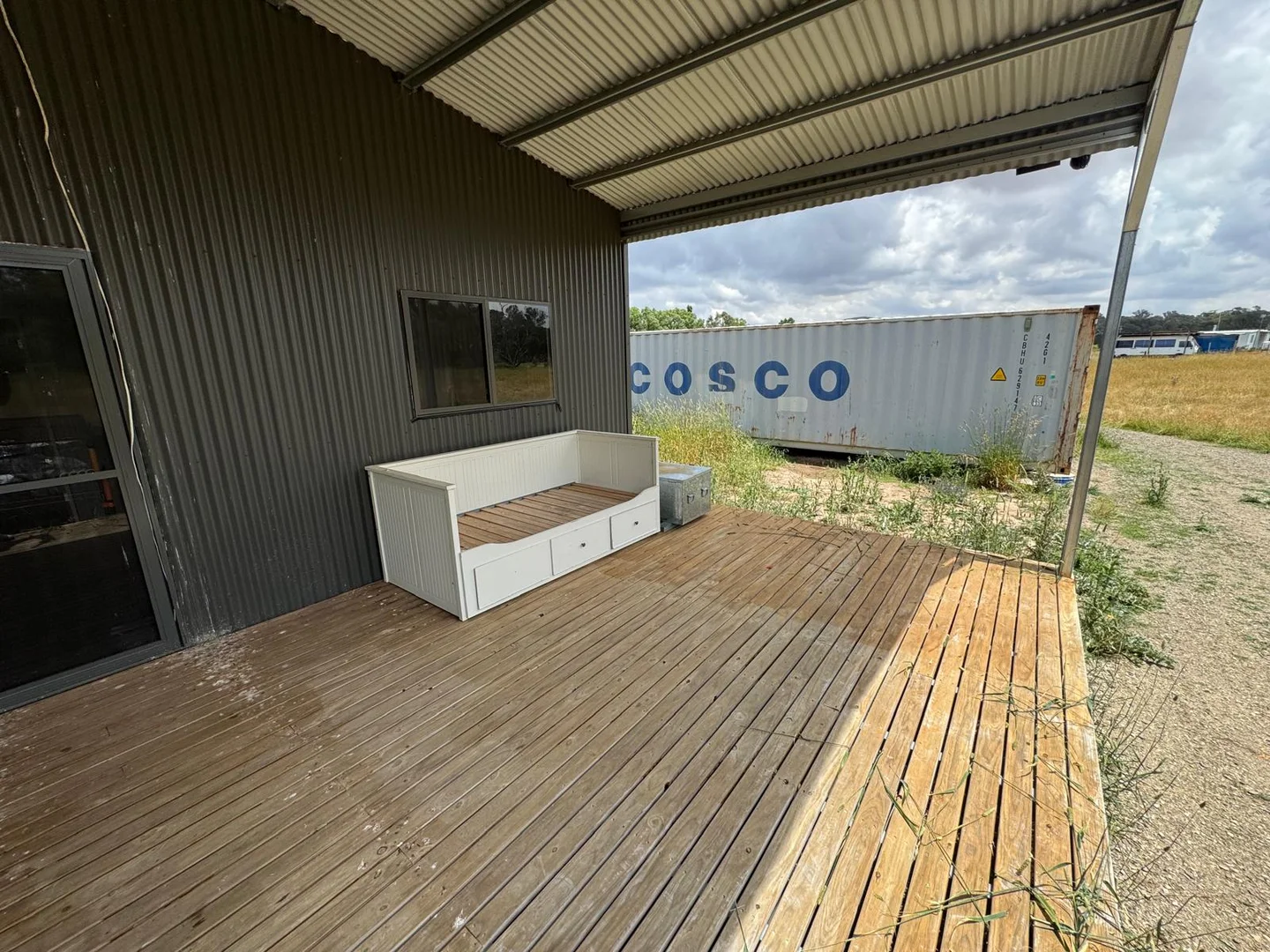 Additional image 3 of 30 Garryowen Road, Binalong NSW 2584