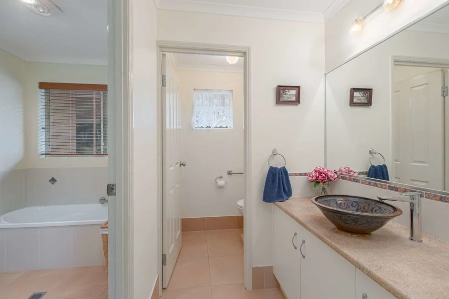 Additional image 11 of 126 Greenhalgh Road, Bells Bridge QLD 4570