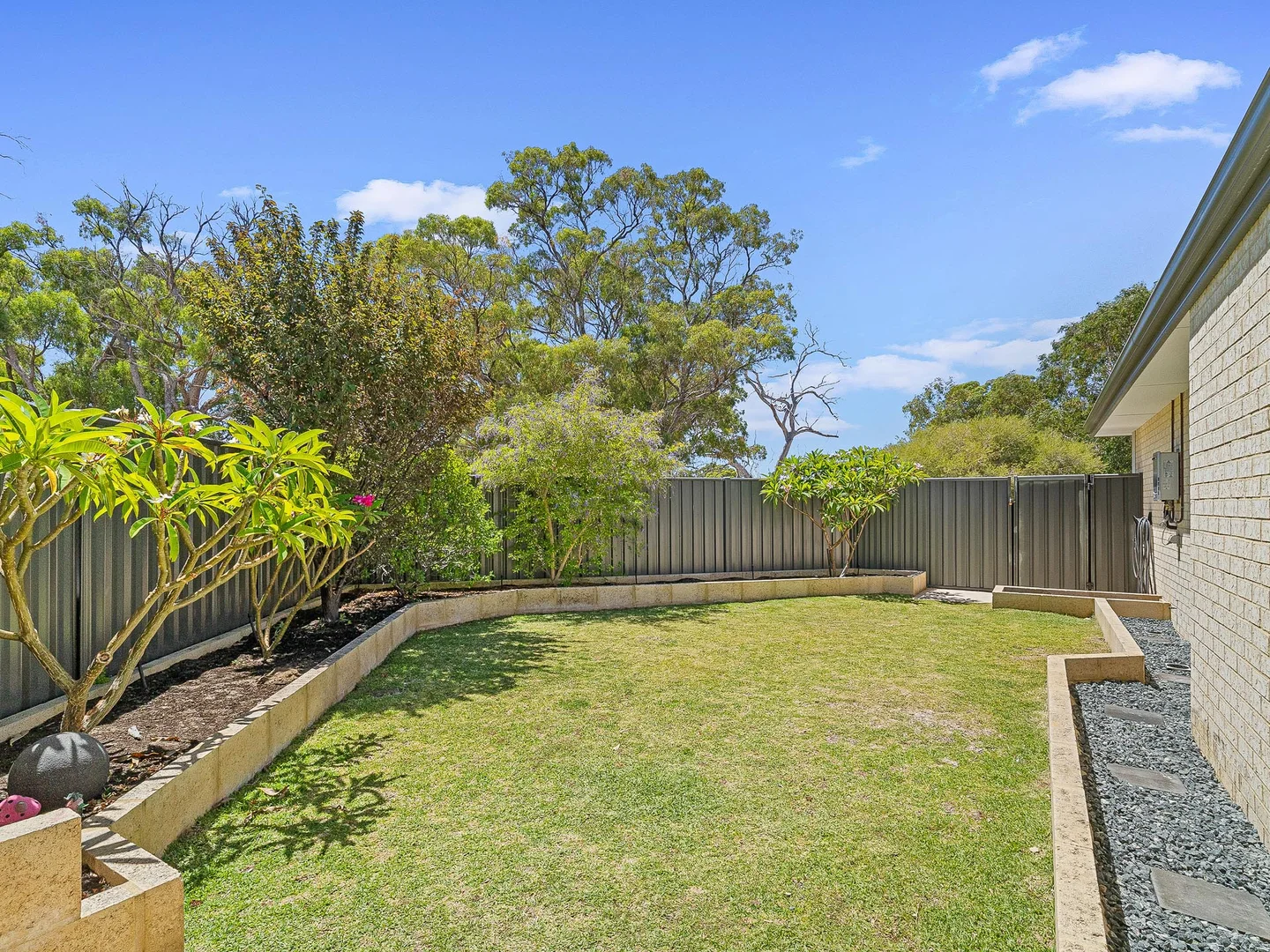 Additional image 24 of 21 Clarendon Circuit, Lakelands WA 6180