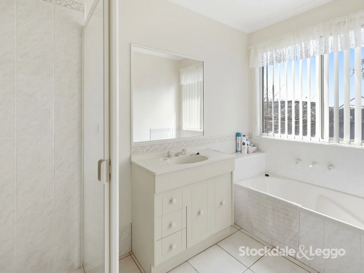 Additional image 10 of 10 Peters Close, Maddingley VIC 3340