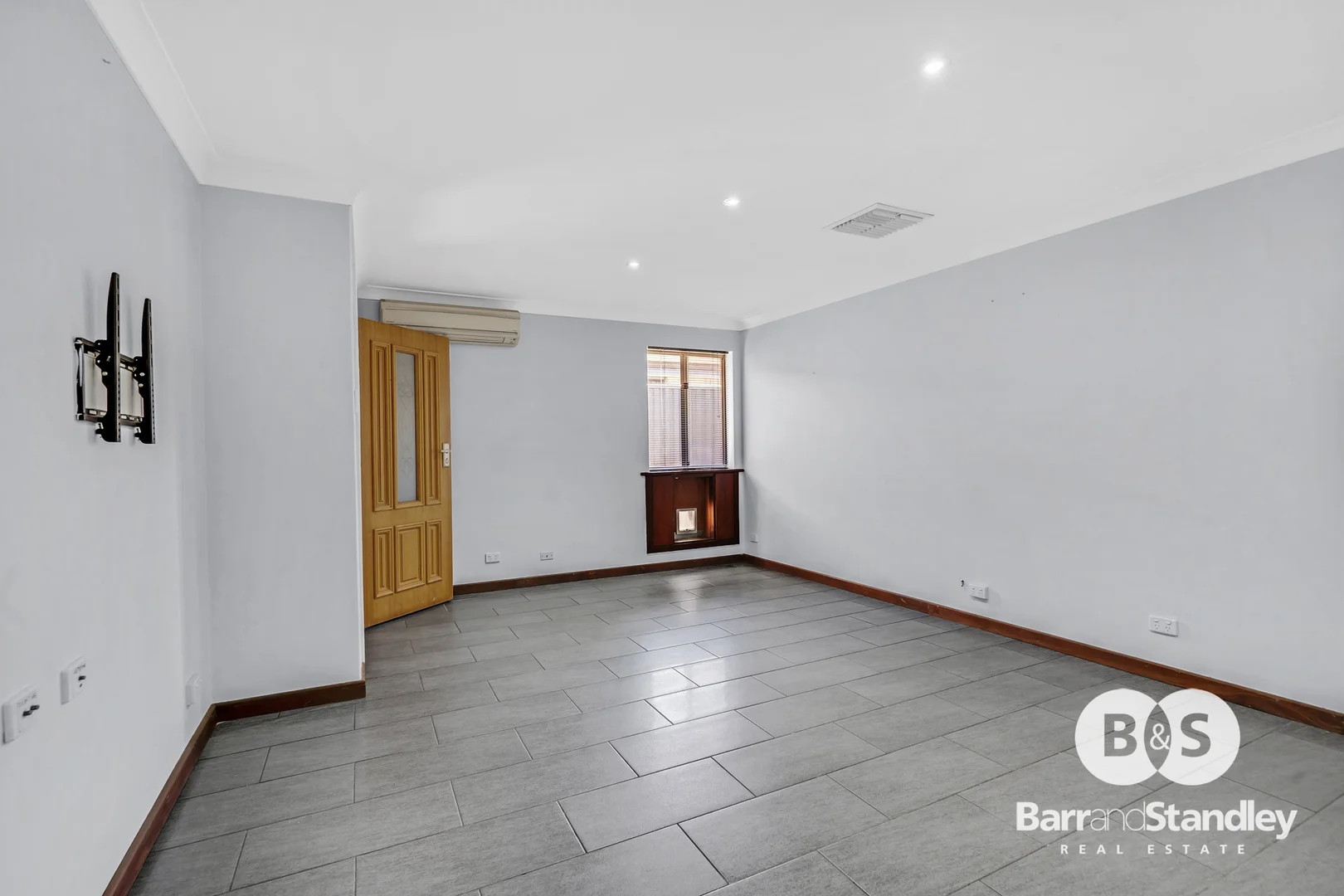 Additional image 2 of 13 Harris River Road, Collie WA 6225