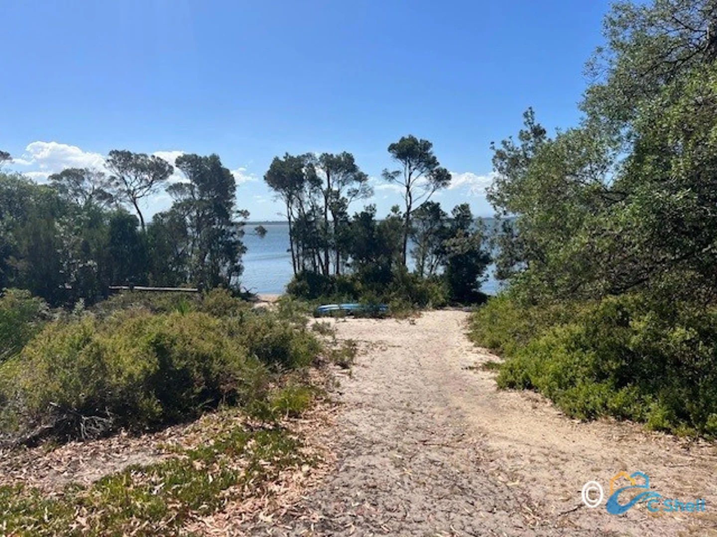 Additional image 2 of 130 Kangaroo Crescent, Loch Sport Caravan Park, Loch Sport VIC 3851