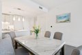 Additional image 32 of 15 Morris Ave Unit 525, Long Branch, NJ, 07740