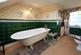 Additional image 13 of 33-35 Kirkland Street, Dalry, Castle Douglas, Dumfries and Galloway, DG7