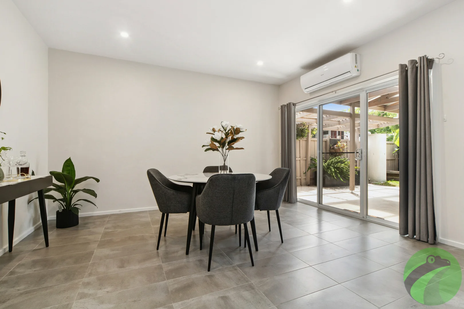 Additional image 4 of 2/70 Wells Road, Seaford VIC 3198