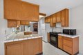Additional image 22 of 897 Black Canyon Ct, Galt, CA, 95632