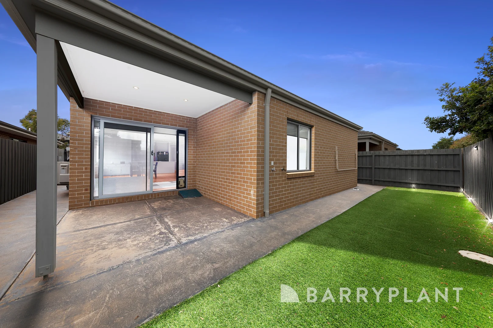 Additional image 12 of 19 Wool Street, Aintree VIC 3336