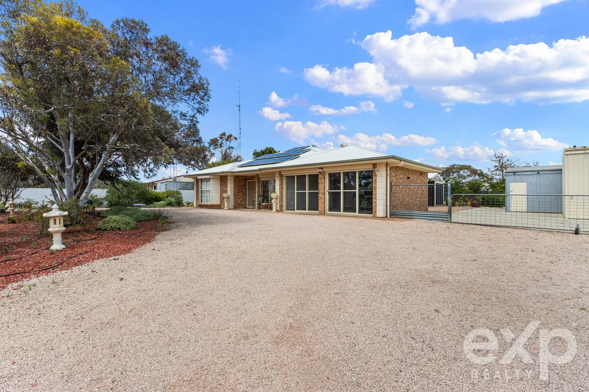 Additional image 29 of 20 North Terrace, Moonta Bay SA 5558