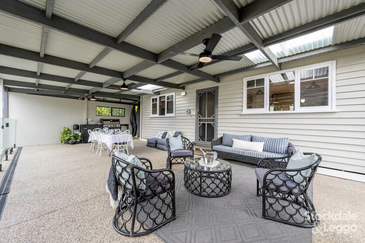 Additional image 24 of 3587 Katamatite-Shepparton Main Road, Congupna VIC 3633