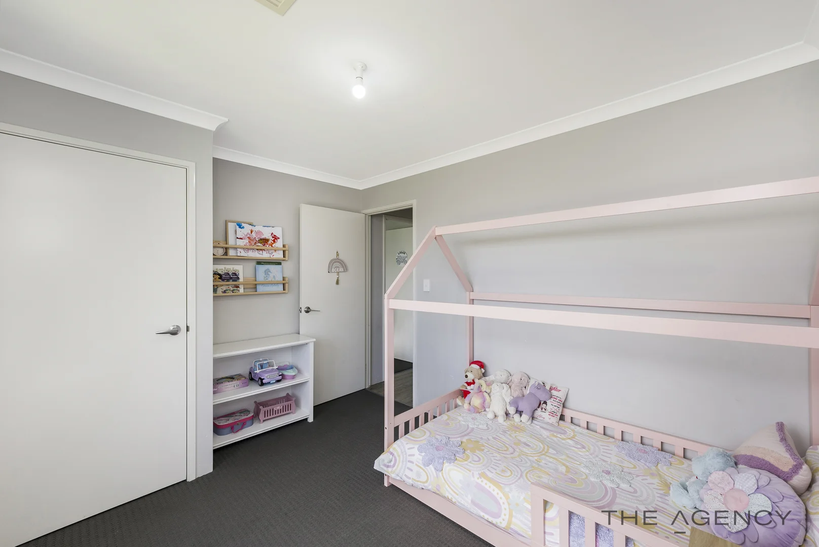 Additional image 8 of 269 Lake Valley Drive, Lakelands WA 6180