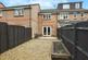 Additional image 15 of Berber Close, Whiteley, Fareham, Hampshire, PO15