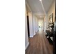 Additional image 5 of 1030 Meadowlands Dr, Oakdale, CA, 95361