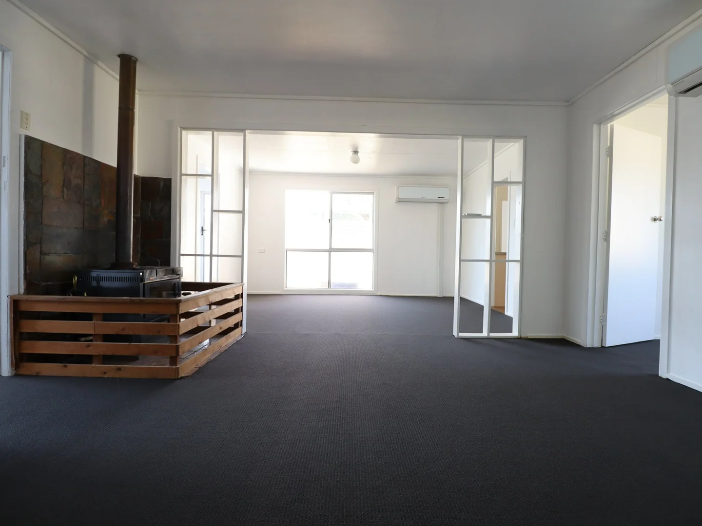 Additional image 5 of 38 Ronald Street, Injune QLD 4454