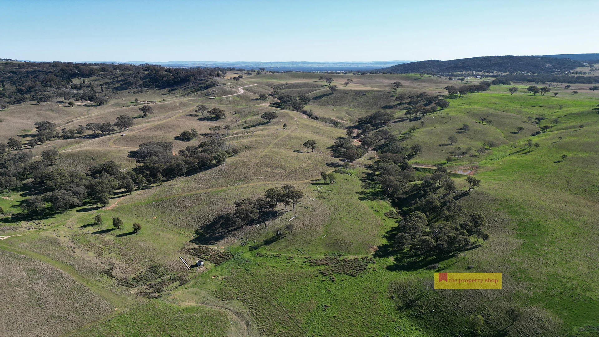 Additional image 30 of 2778 Ulan Road, Mudgee NSW 2850