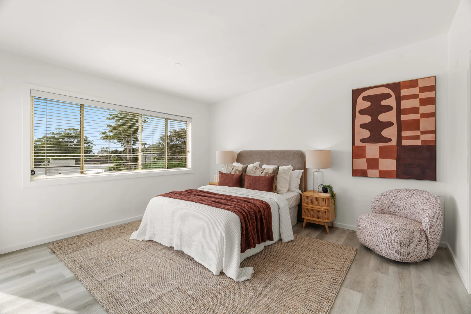 Additional image 10 of 205 Scenic Highway, Terrigal NSW 2260