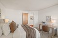 Additional image 11 of 2001 McAllister St Apt 244, San Francisco, CA, 94118