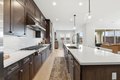 Additional image 12 of 3544 Panorama Dr, Folsom, CA, 95630