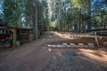 Additional image 9 of 390 S Horseshoe Dr, Hathaway Pines, CA, 95233