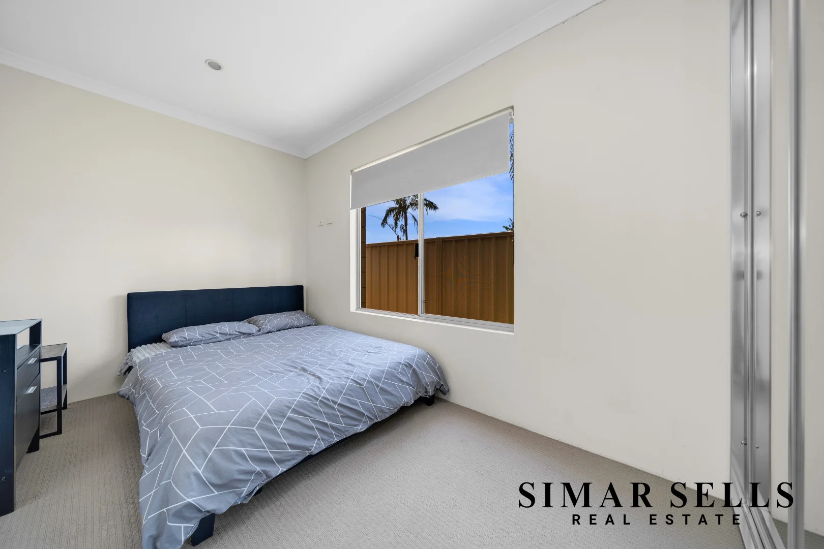 Additional image 16 of 4A Emberson Road, Morley WA 6062