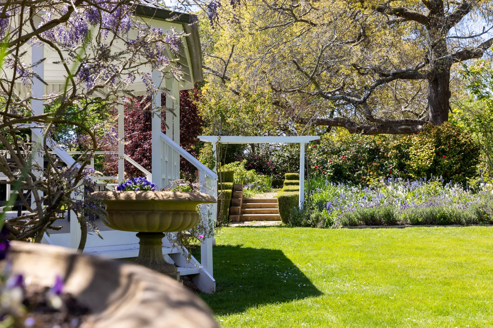 Additional image 28 of 13 East Barrack Street, Deloraine TAS 7304