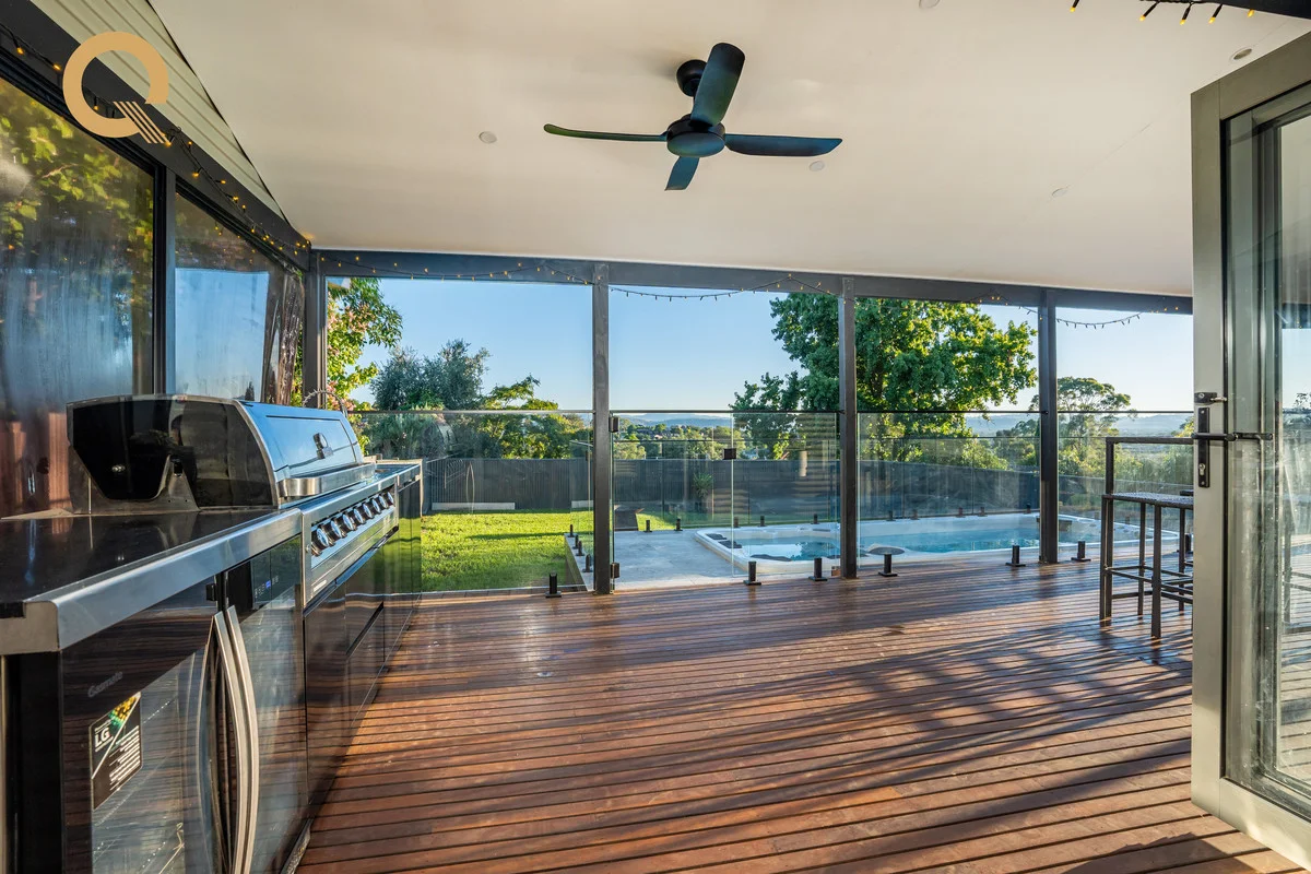 Additional image 18 of 239 Mount Street, East Albury NSW 2640