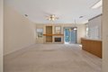 Additional image 13 of 433 Ellis Cir, Folsom, CA, 95630