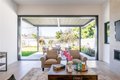 Additional image 29 of 20171 Bayview Ave, Newport Beach, CA, 92660