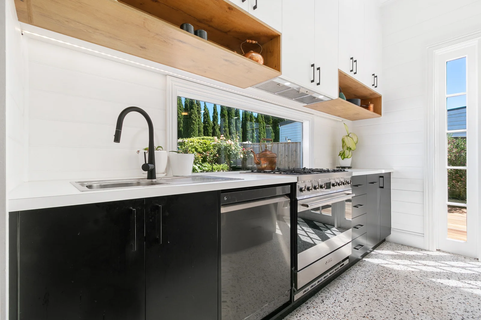 Additional image 7 of 5 Ethel Street, Traralgon VIC 3844