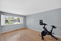 Additional image 32 of 1405 Madrone Way, Woodland, CA, 95695