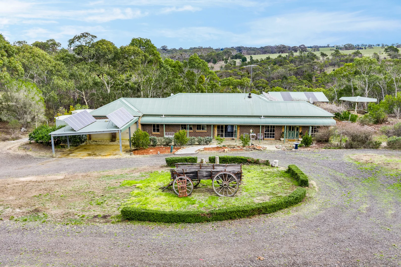 Additional image 3 of 74 Coolebarghurk Road, Meredith VIC 3333