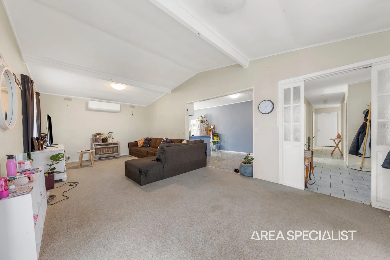 Additional image 10 of 3 East Road, Seaford VIC 3198