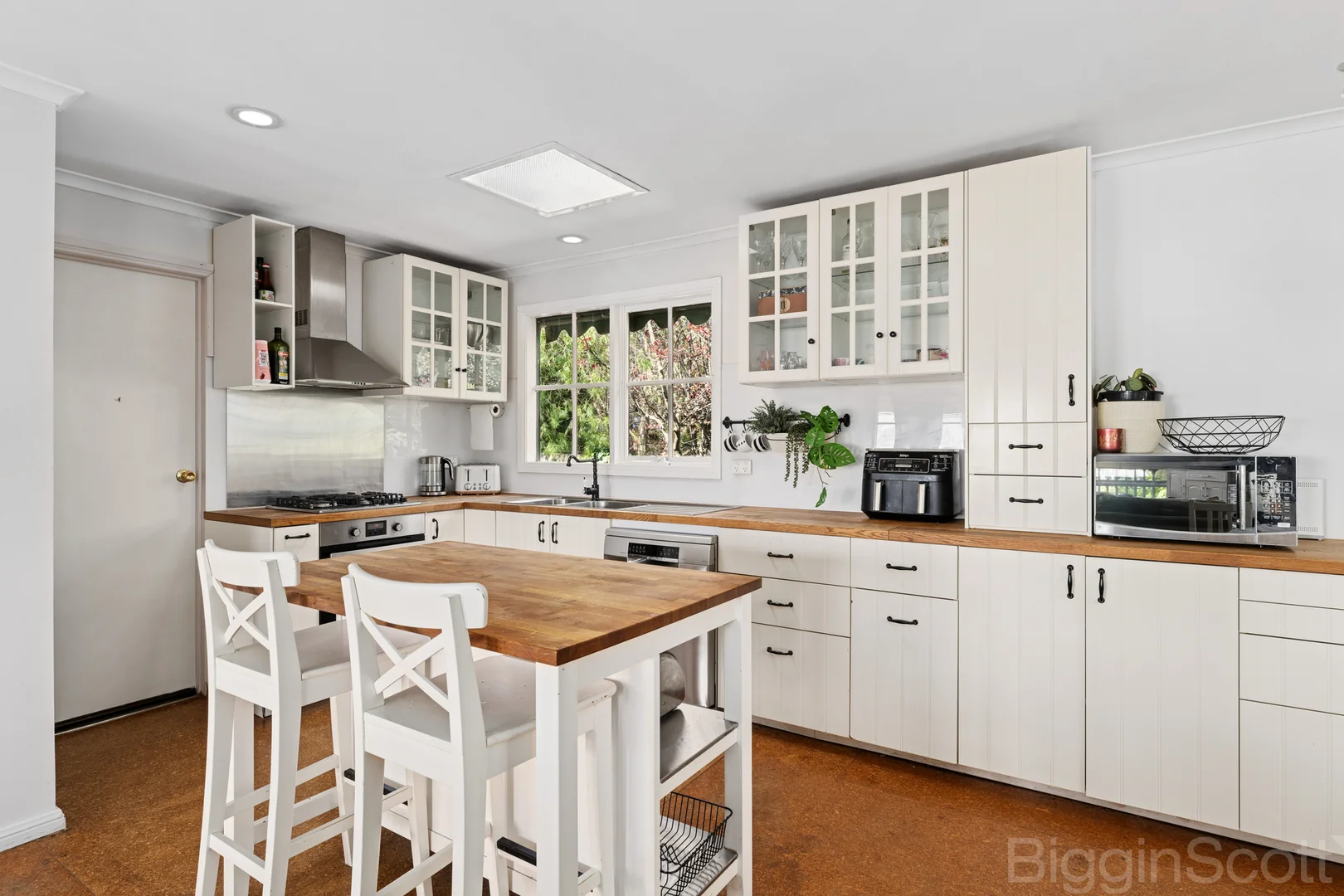 Additional image 7 of 15 Sixteenth Street, Hepburn VIC 3461