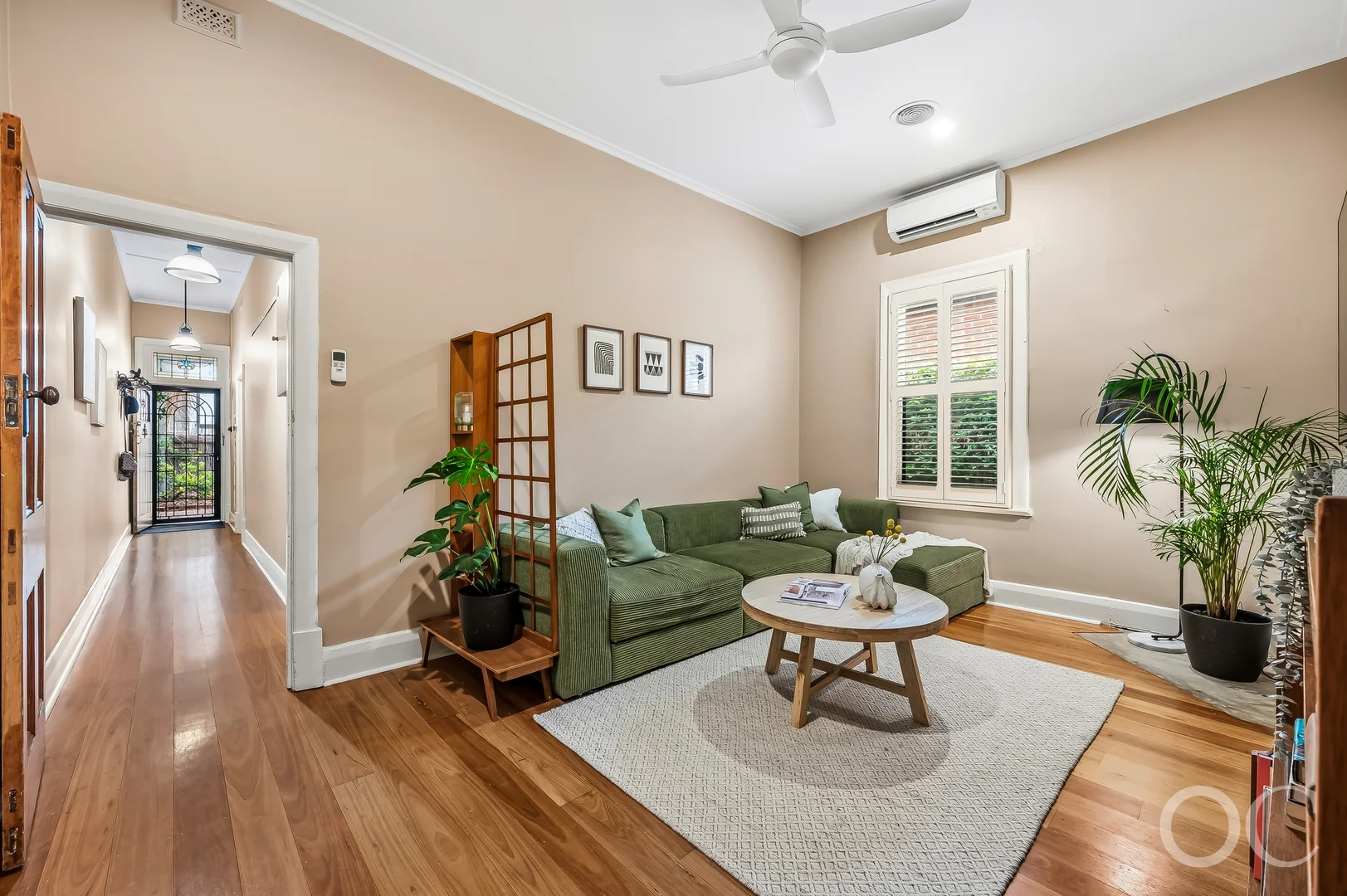 Additional image 3 of 2/13 Norma Street, Mile End SA 5031