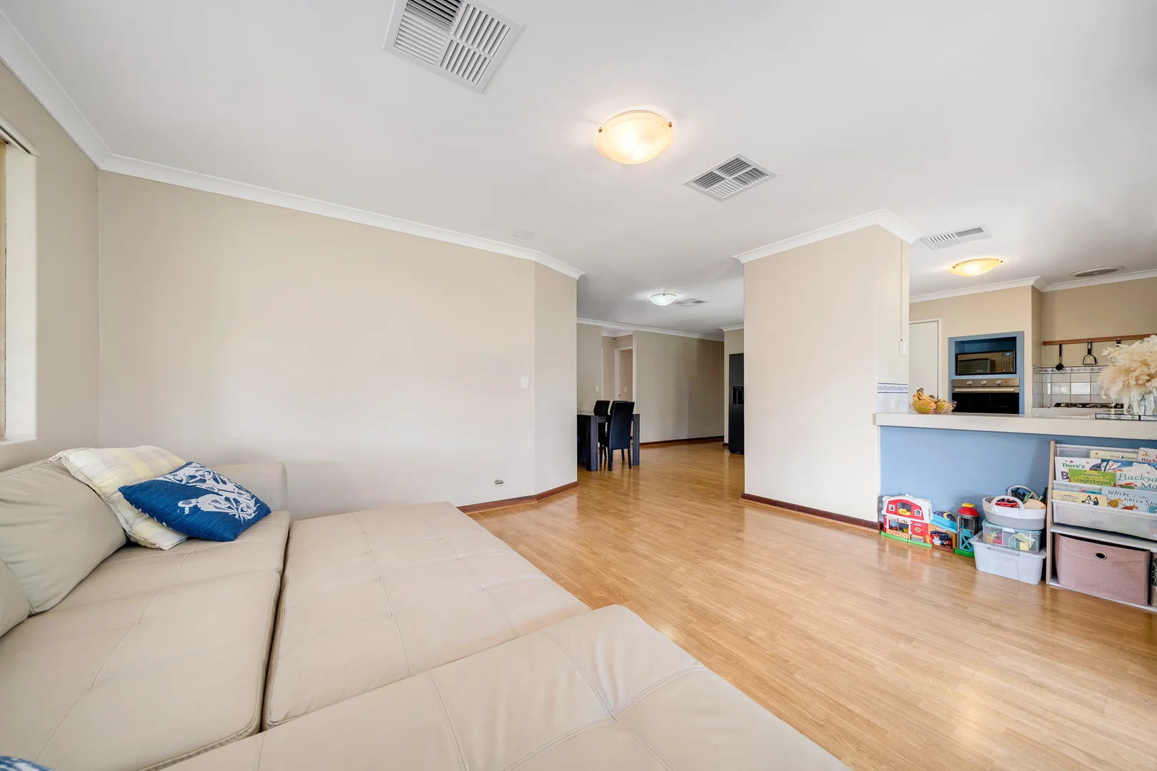 Additional image 9 of 116 Park Road, Kenwick WA 6107