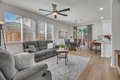 Additional image 11 of 17125 Laurel Oak Ln, Lathrop, CA, 95330
