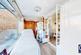 Additional image 14 of Portland Crescent, Stanmore, HA7