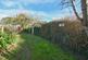 Additional image 13 of Mildenhall Road, Fordham CB7