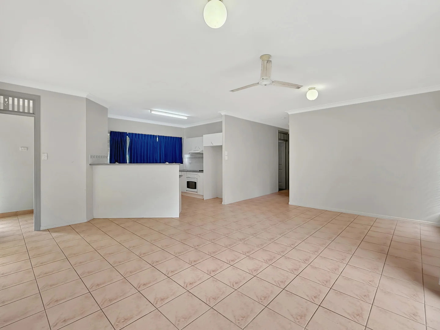 Additional image 6 of 34 Southern Cross Circuit, Douglas QLD 4814