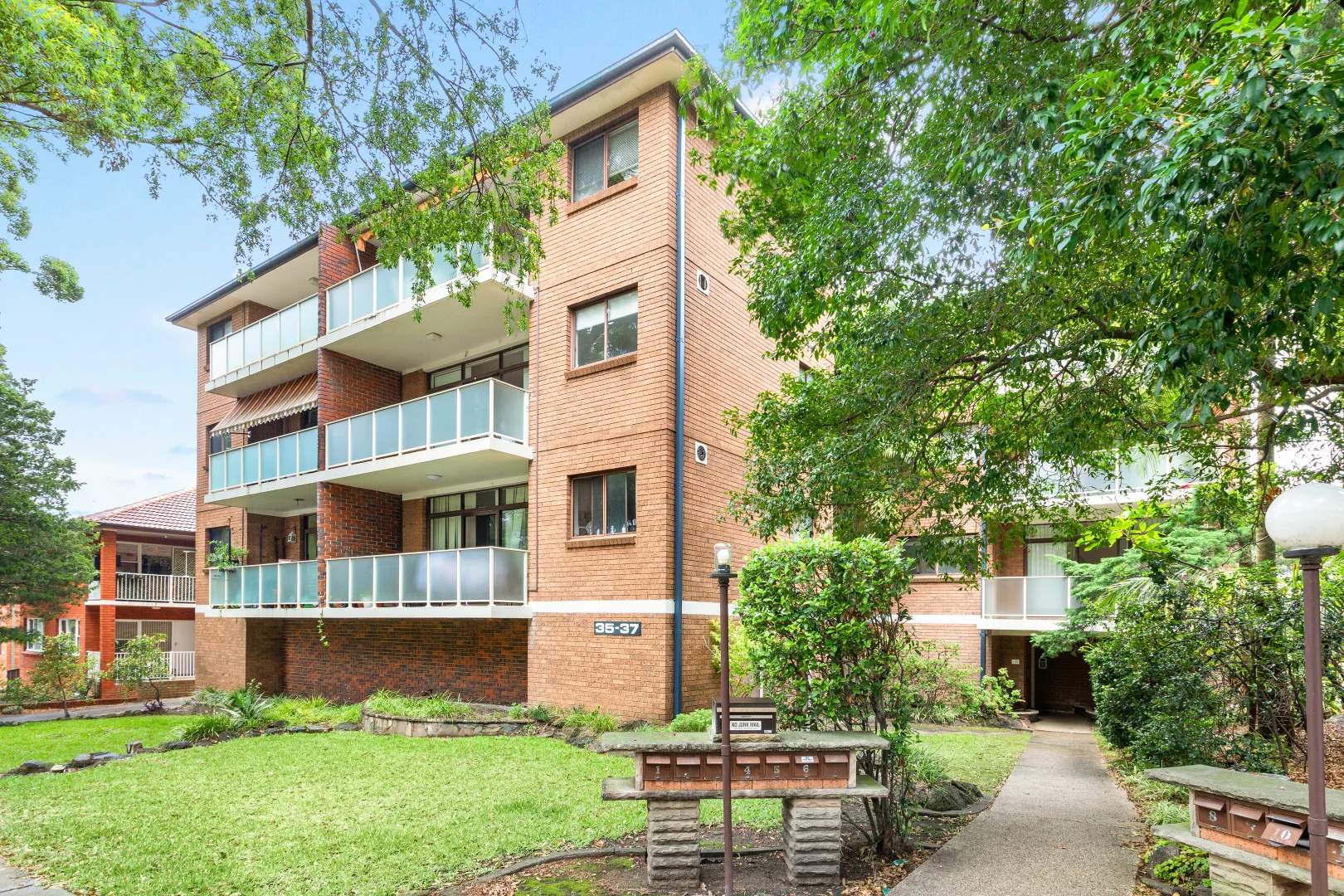 Additional image 8 of 3/ 35 Noble Street, Allawah NSW 2218