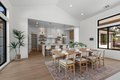 Additional image 14 of 5556 Fetz Ln, Fair Oaks, CA, 95628