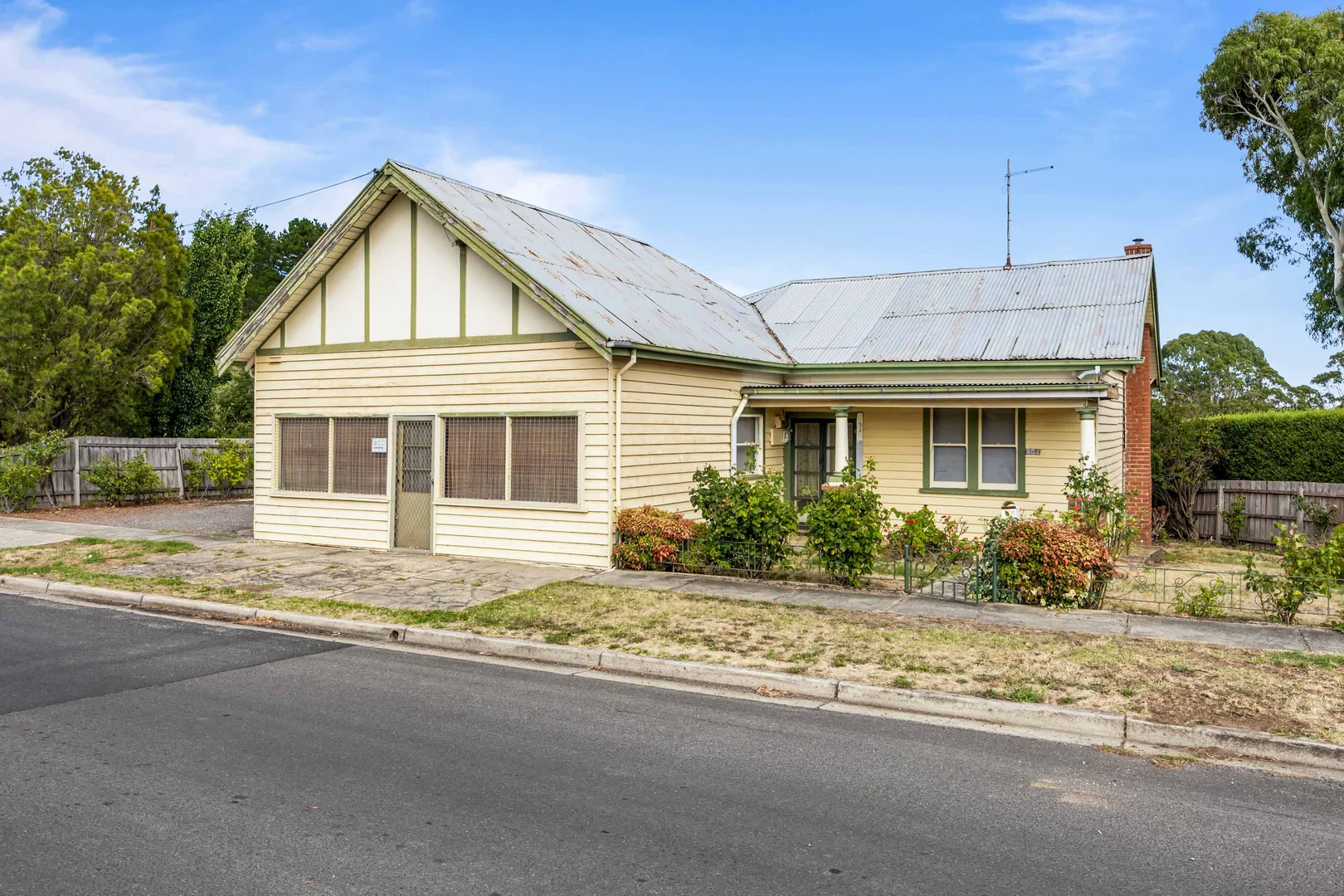 Additional image 10 of 304 Joseph Street, Canadian VIC 3350