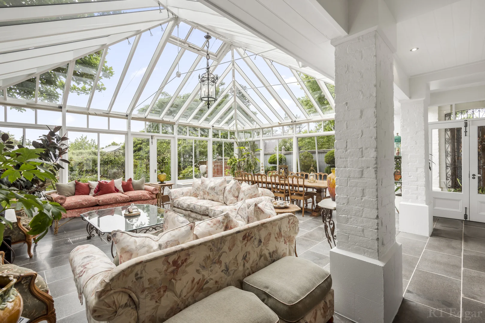 Additional image 7 of 13 Mercer Street, Queenscliff VIC 3225