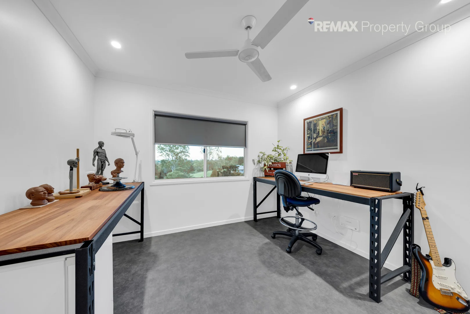 Additional image 14 of 178 Lawson Road, Pie Creek QLD 4570