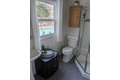 Additional image 35 of 322 N Santa Ana Ave, Modesto, CA, 95354