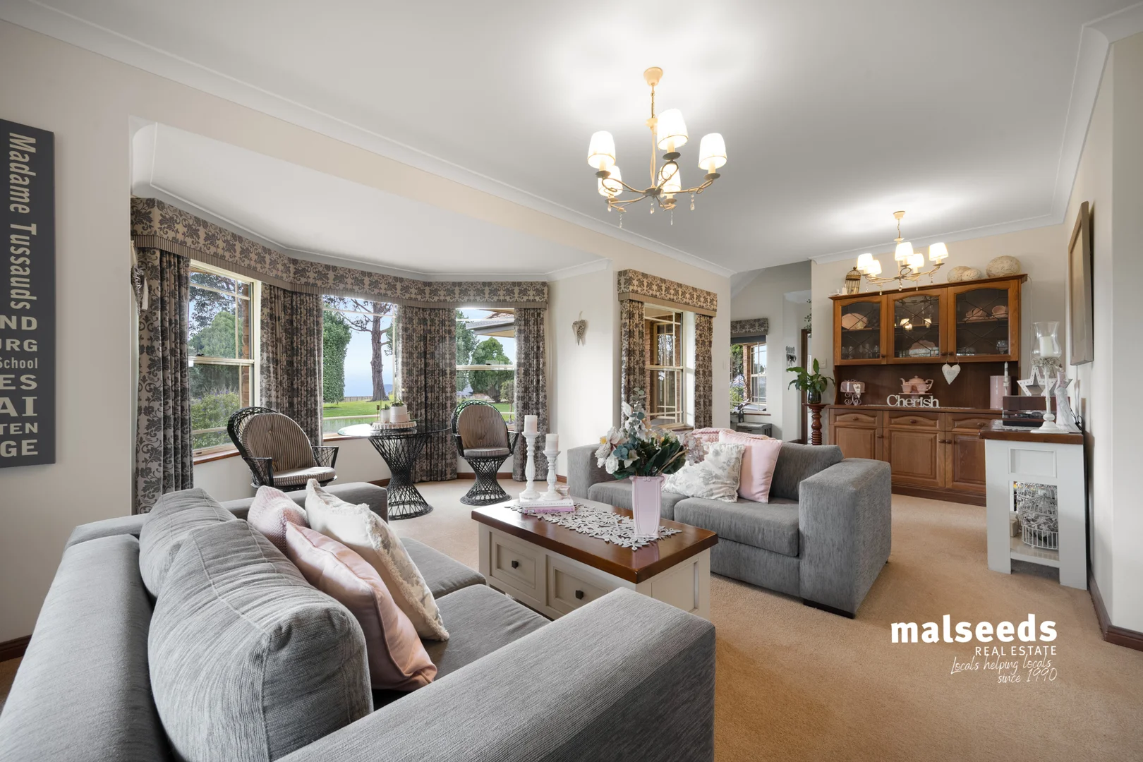 Additional image 8 of 8 Carrison Road, Suttontown SA 5291