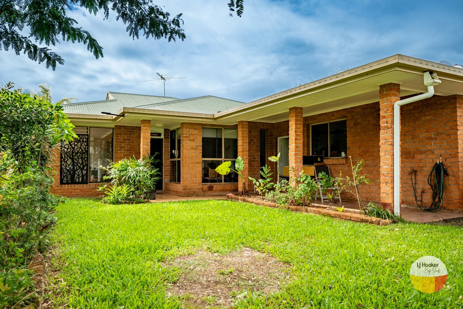 Additional image 22 of 13-15 Hill Street, Russell Island QLD 4184