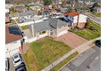 Additional image 47 of 38 S Oaks Blvd, Plainview, NY, 11803
