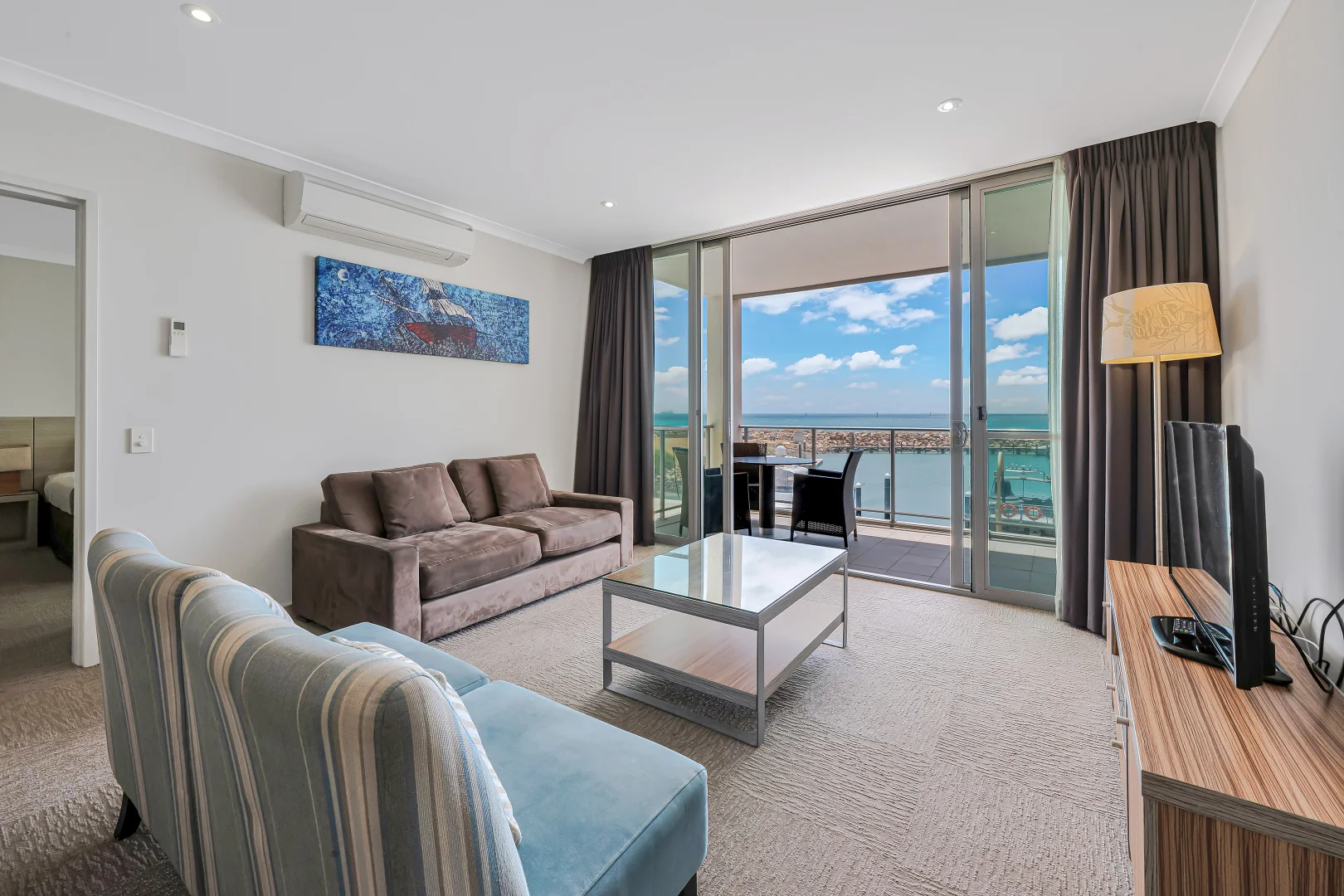 Additional image 2 of 12/219 Foreshore Drive, Geraldton WA 6530
