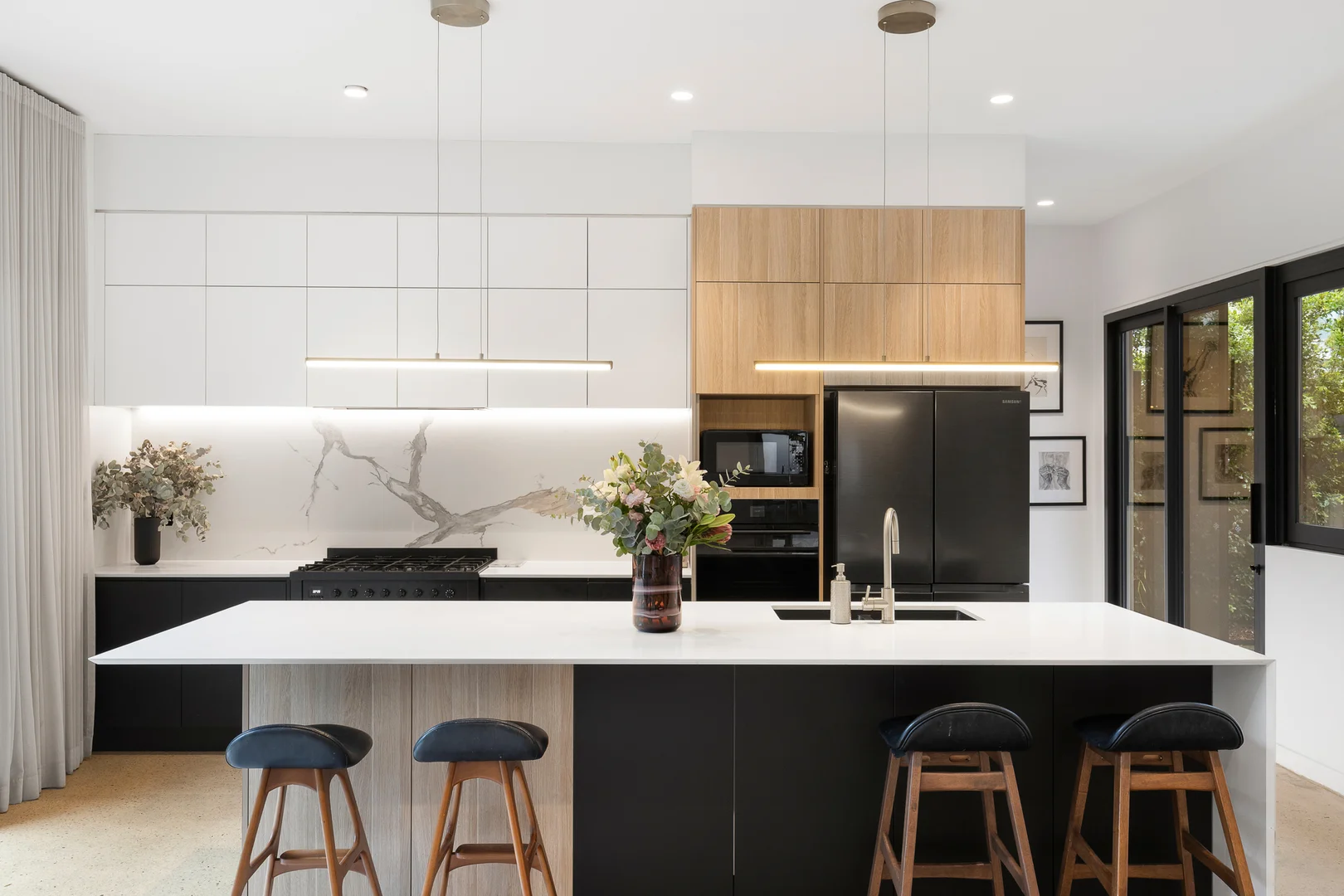 Additional image 3 of 24 Grandview Road, Brighton VIC 3186