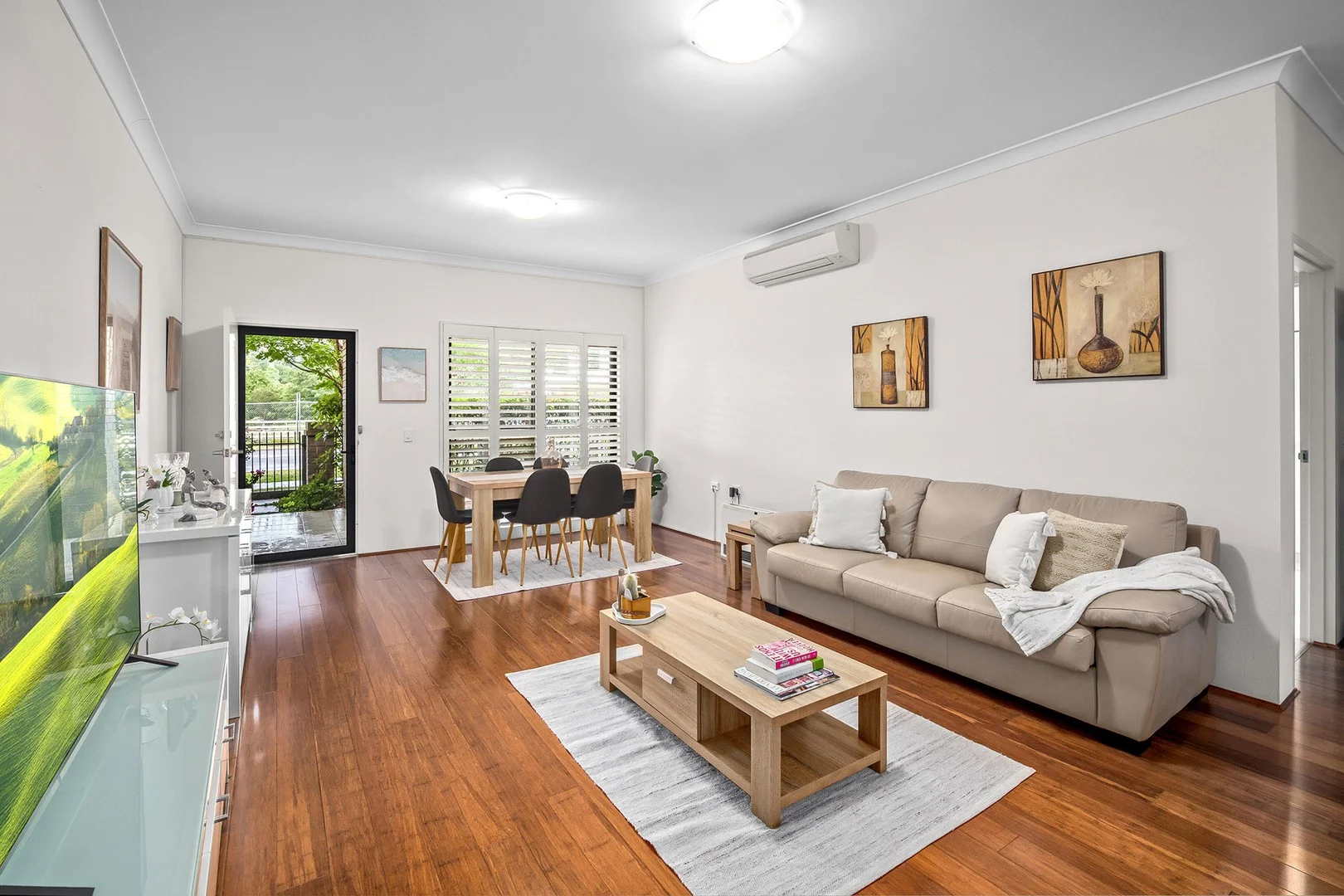 4/3 Victoria Street, Bowral NSW 2576